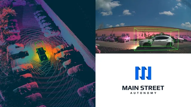 Sensor fusion across two autonomous vehicles